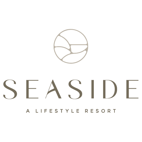 Our luxury resort in Crete - Seaside A Lifestyle Resort