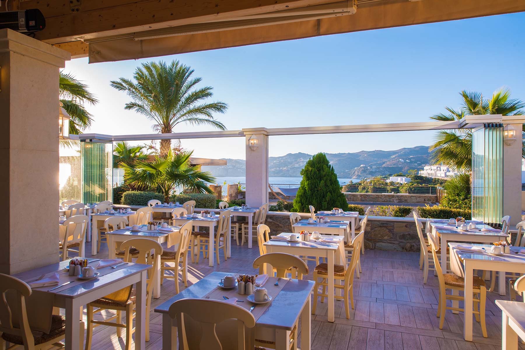 hotel agia pelagia kreta