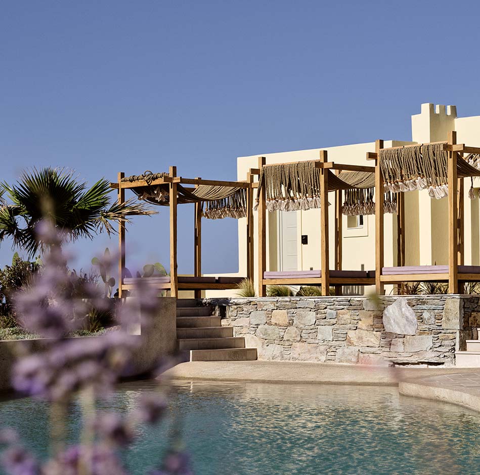 SeasideHotel Aghia Pelagia, Heraklion, Crete