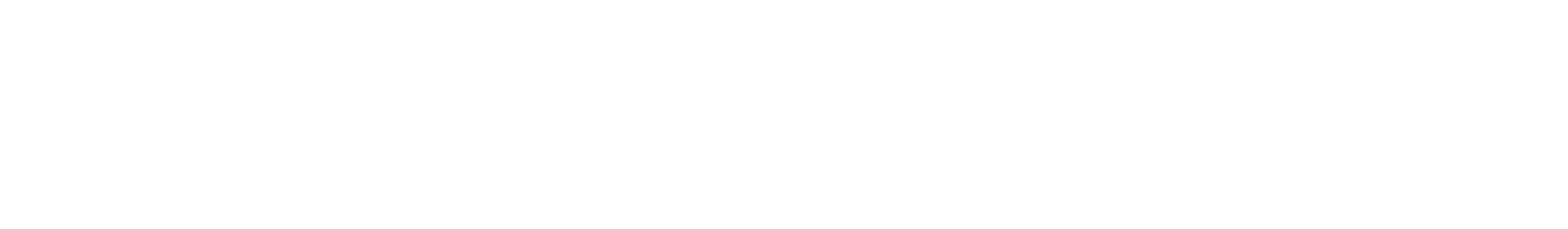 Award 12