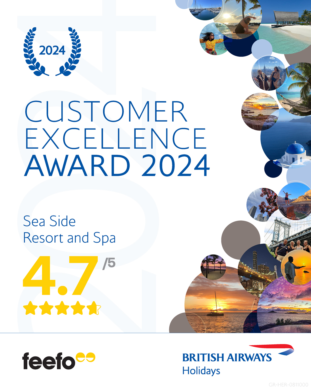 Award 5