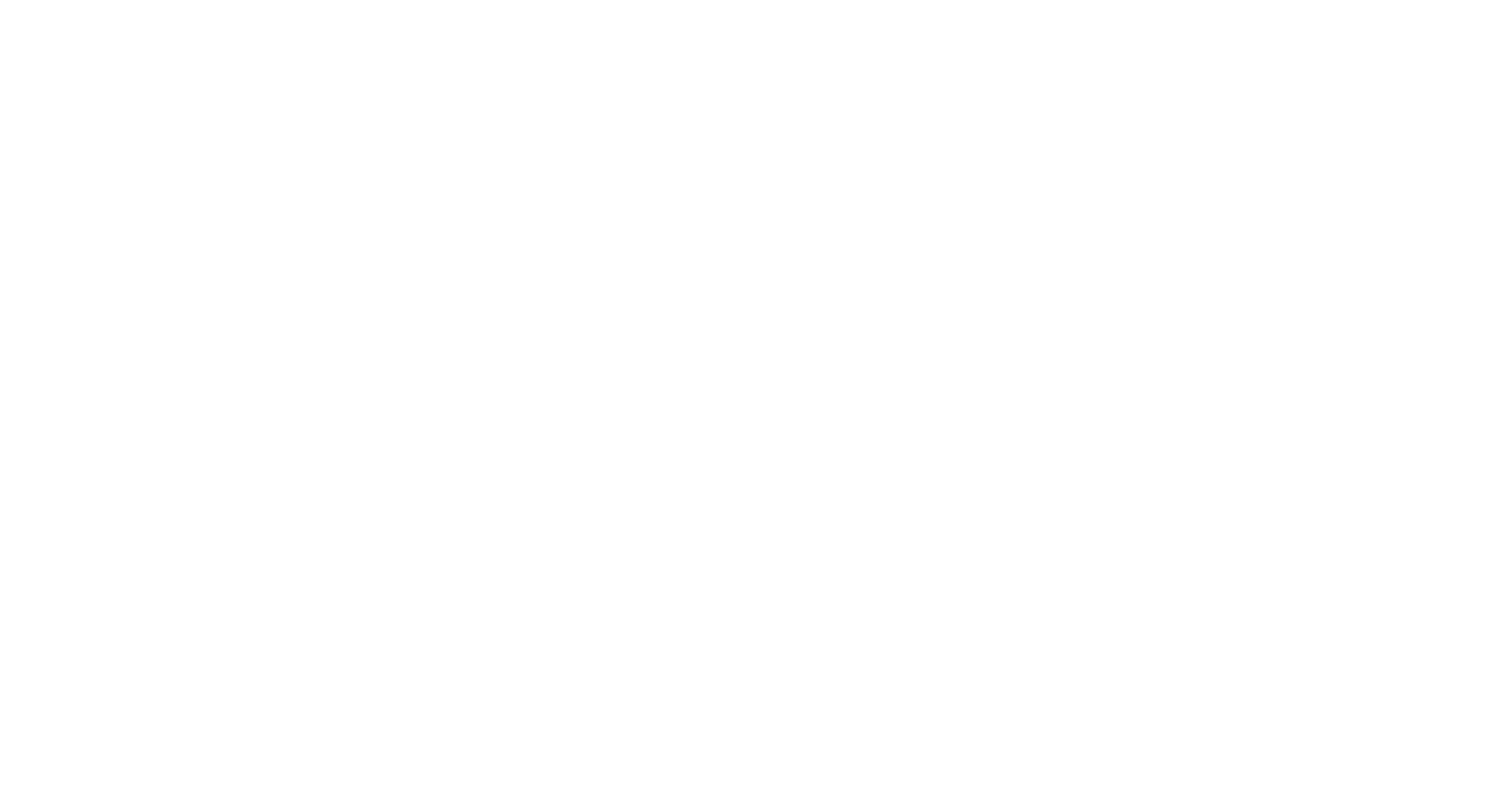 Voyager Loyalty Club